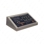 Flight Termination System (FTS)