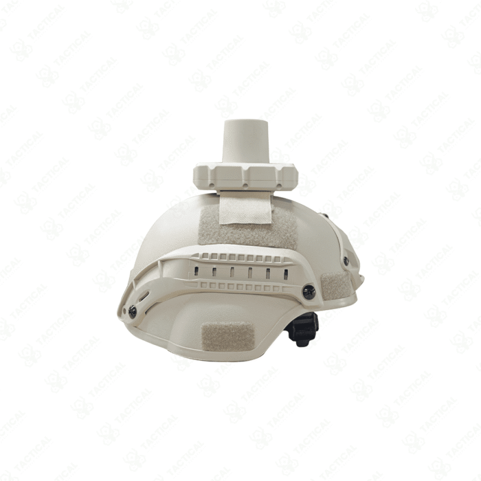 Handheld UAV Detector