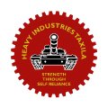 Heavy-Industries-Taxila