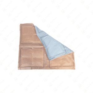 Hypothermia Prevention & Management Kit - Insulated