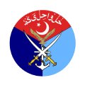 ISPR