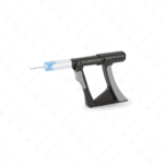 Intraosseous Access System (SAM IO)