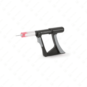 Intraosseous Access System (SAM IO)