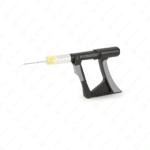 Intraosseous Access System (SAM IO)