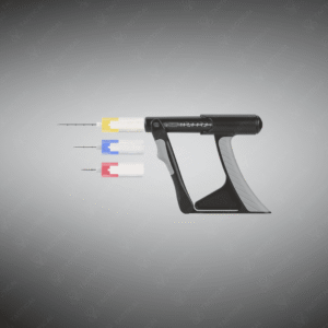 Intraosseous Access System (SAM IO)