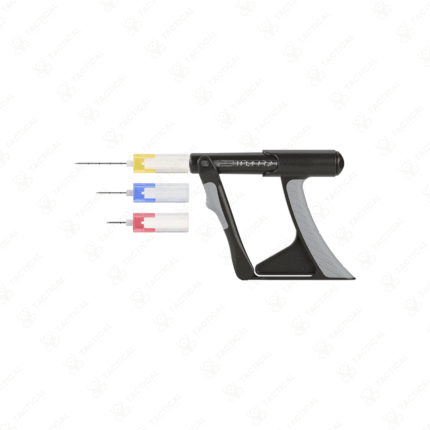 Intraosseous Access System (SAM IO)