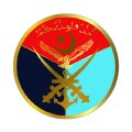 Joint-Service-Headquatar