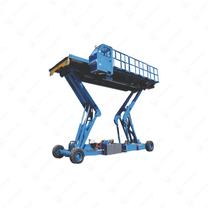 K‑Loader