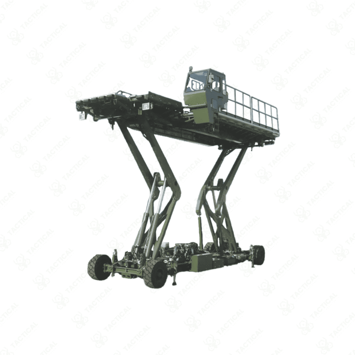 K‑Loader