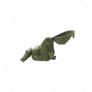 M3 Medic Kit – First Aid