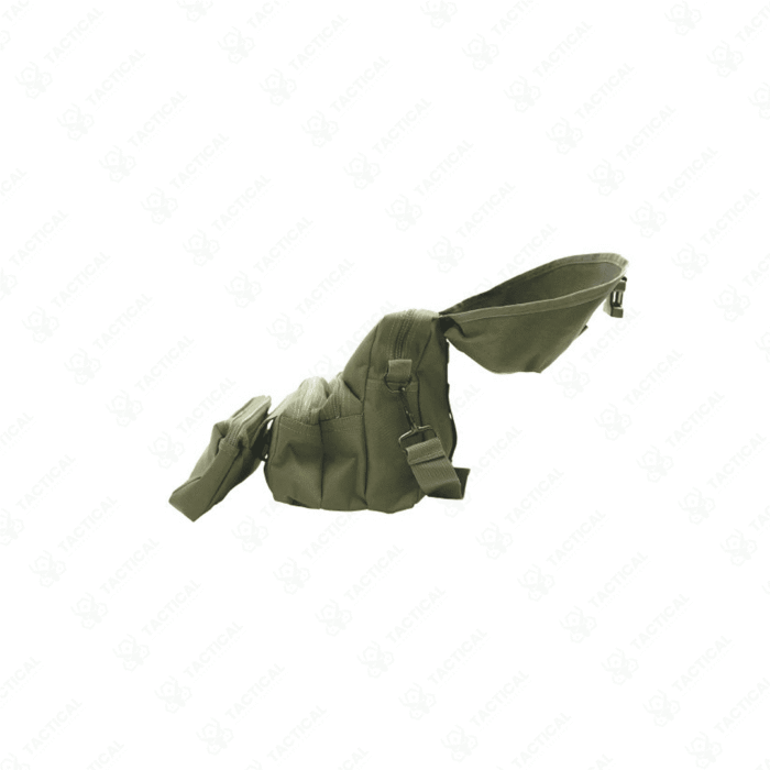 M3 Medic Kit – First Aid