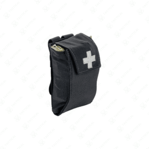 Mini Trauma Aid Kit (Mini-TAK)