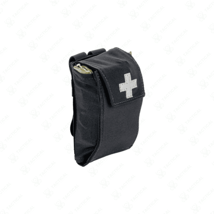 Mini Trauma Aid Kit (Mini-TAK)