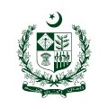 Ministry-of-Defense