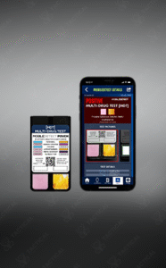 Mobile Detect Kit