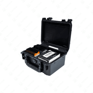 MobileDetect Kit