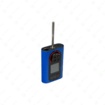 Multi-functional Gas Detector (VP200)