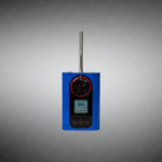 Multi-functional Gas Detector (VP200)