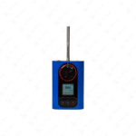 Multi-functional Gas Detector (VP200)