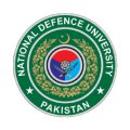 NDU