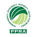 PPRA