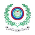 Pakistan-Aeronautical-Complex