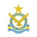 Pakistan-Airforce