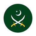 Pakistan-Army