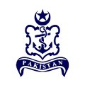 Pakistan-Navy