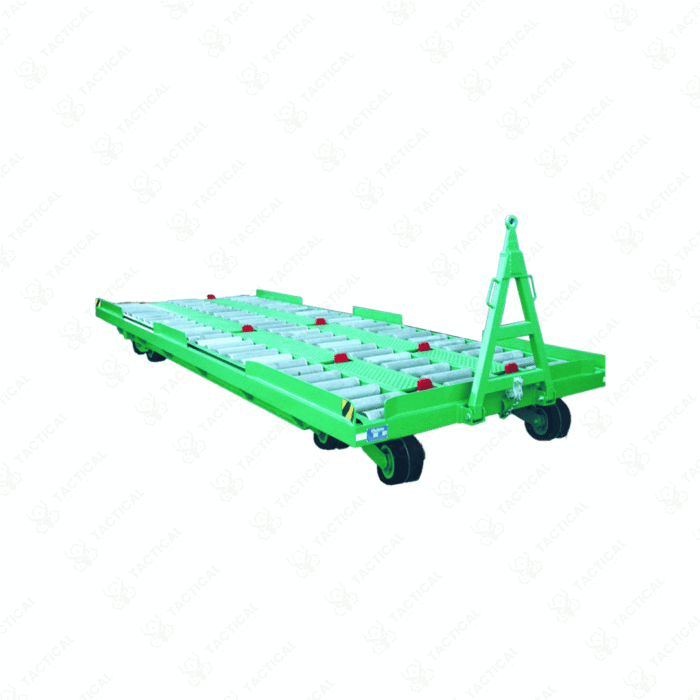 Pallet Dolly