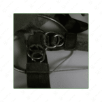 Parachuting Multi-functional Carrying Equipment