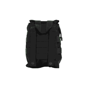 Patrol Trauma Kit – Pro