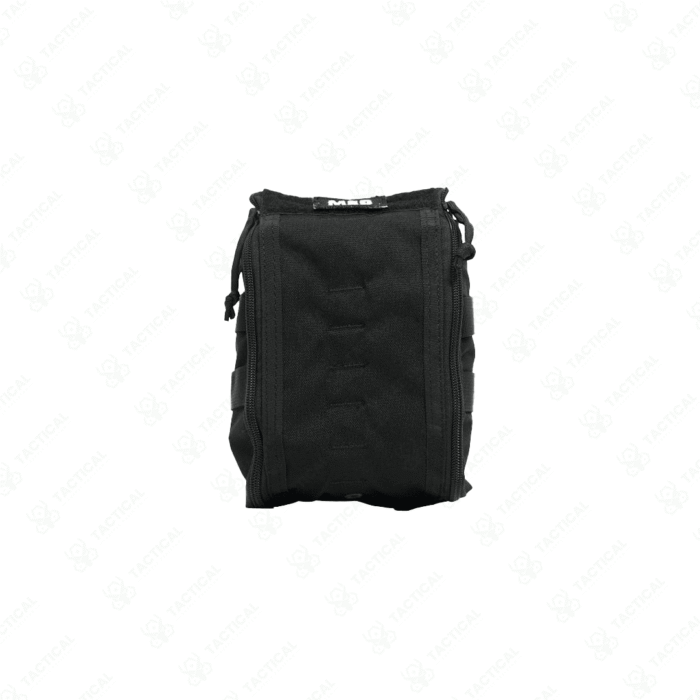 Patrol Trauma Kit – Pro