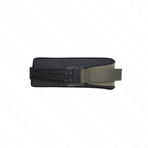 Pelvic Sling by SAM Medical