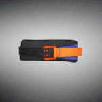 Pelvic Sling by SAM Medical