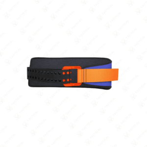 Pelvic Sling by SAM Medical