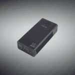 Power Bank Audio Jammer