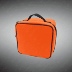 SAM IO Field Storage Case