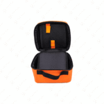 SAM IO Field Storage Case