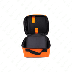 SAM IO Field Storage Case