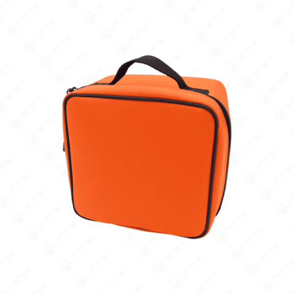 SAM IO Field Storage Case