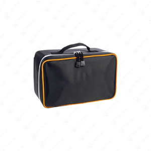 SAM IO Training Kit