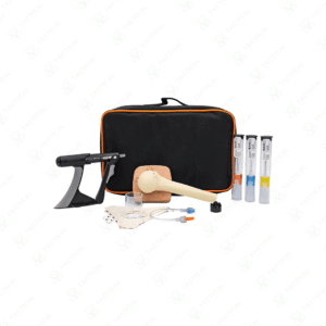 SAM IO Training Kit