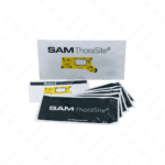 SAM ThoraSite