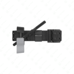 SAM XT Tourniquet (MW)