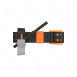 SAM XT Tourniquet (MW)