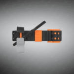 SAM XT Tourniquet (MW)