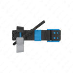 SAM XT Tourniquet (MW)