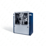 SCOUT X-ray Diffractometer