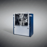 SCOUT X-ray Diffractometer